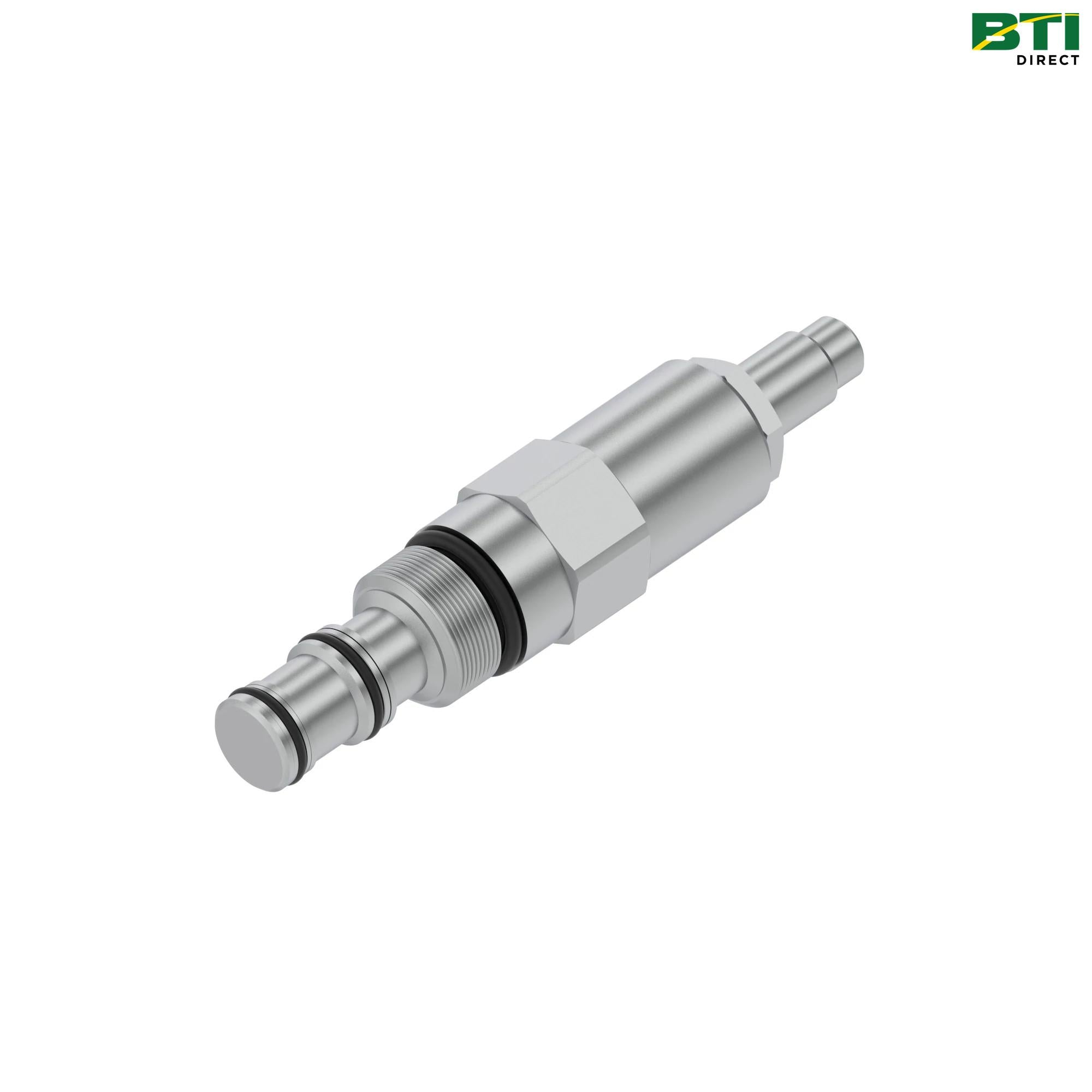 AA84424: Pressure Reducing Valve