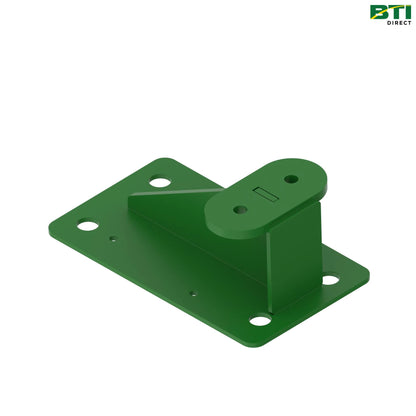 AA84425: Bracket