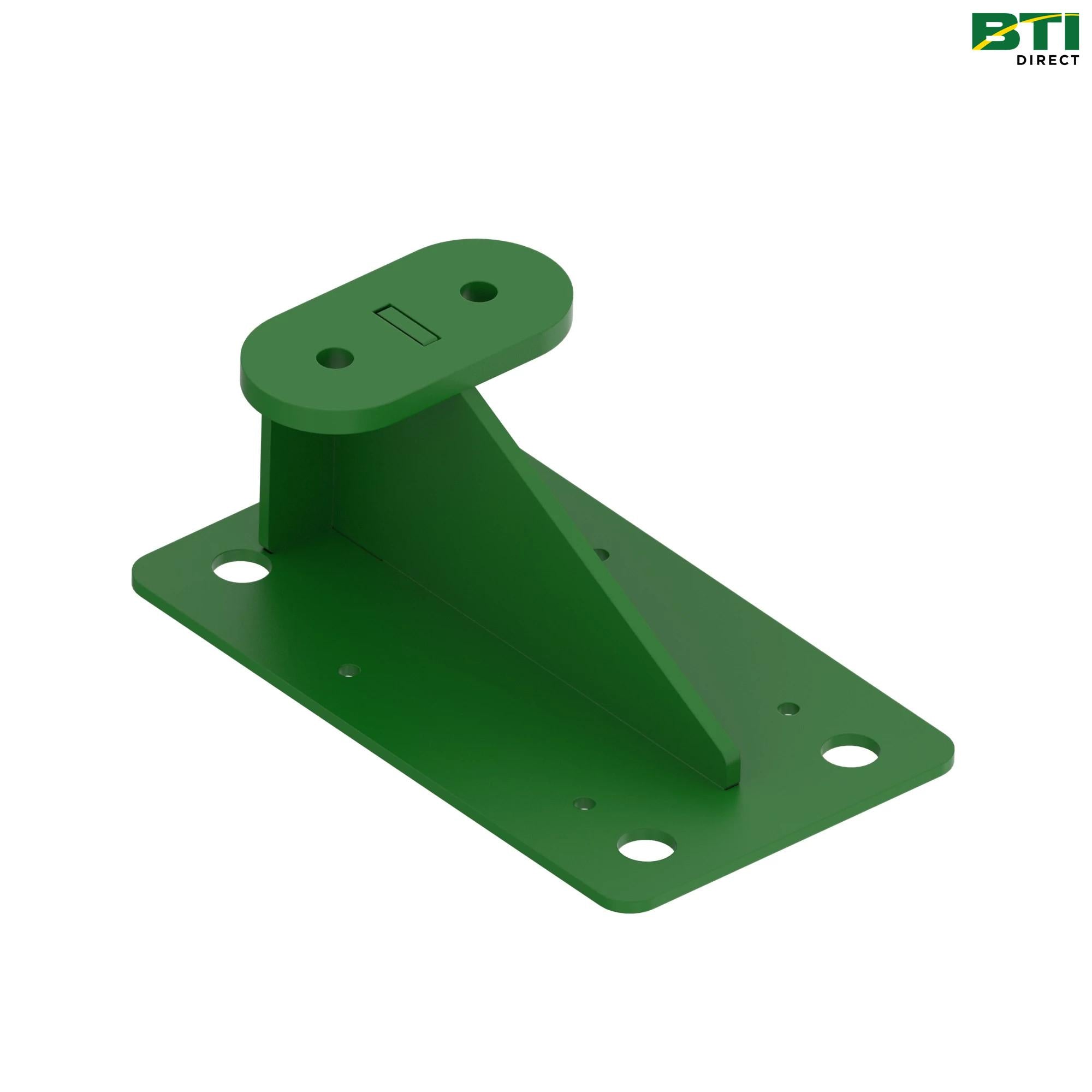 AA84425: Bracket