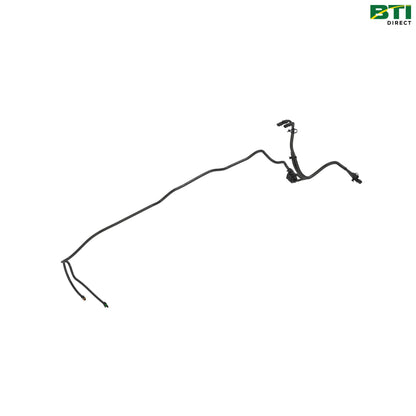 AA84590: Weight Distribution Wiring Harness