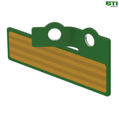AA84649: Bracket