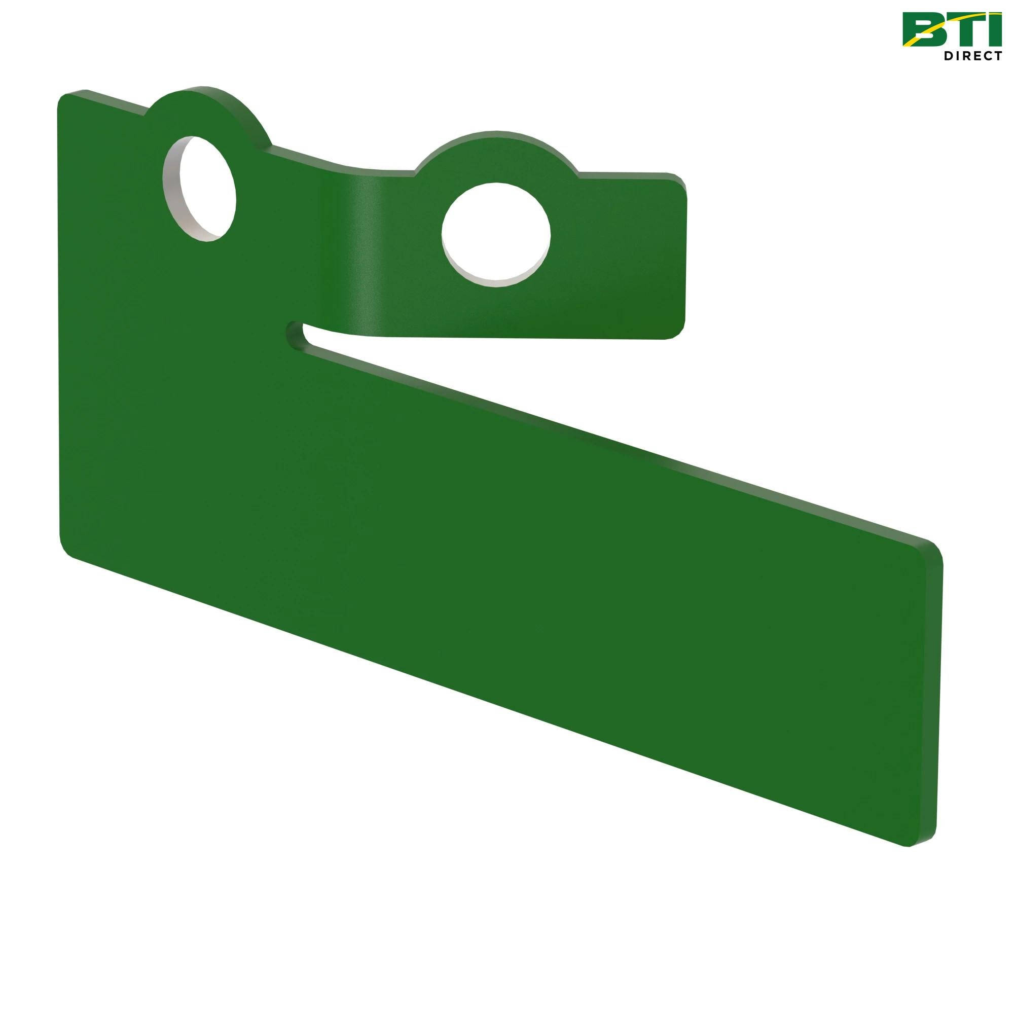 AA84649: Bracket