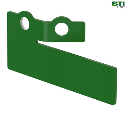 AA84649: Bracket