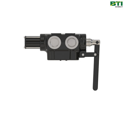 AA84650: Selective Control Valve