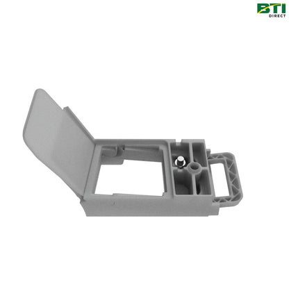 AA84651: Hopper Hand Operated Valve