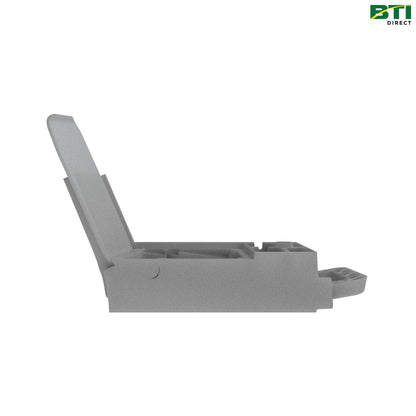AA84651: Hopper Hand Operated Valve