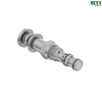 AA84861: Hydraulic Pressure Reducing Valve