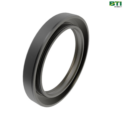 AA84992: Internal Oil Seal