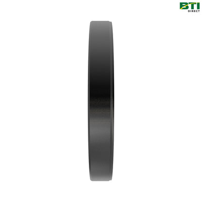 AA84992: Internal Oil Seal