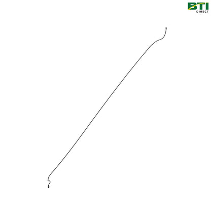AA85007: CAN Draft Tube Wiring Harness