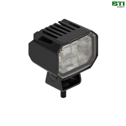 AA85029: LED Flood Lamp, 12 Volts