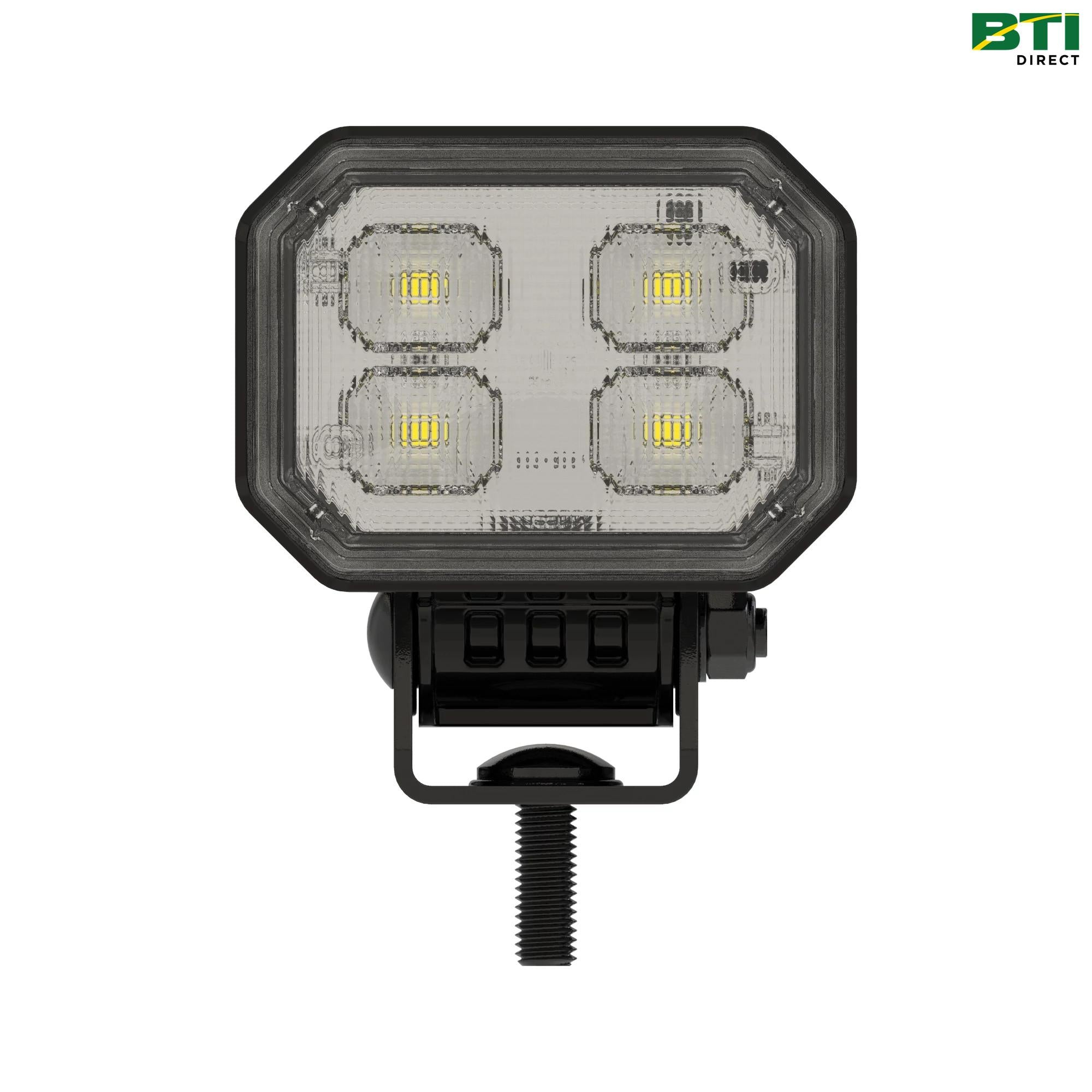 AA85029: LED Flood Lamp, 12 Volts