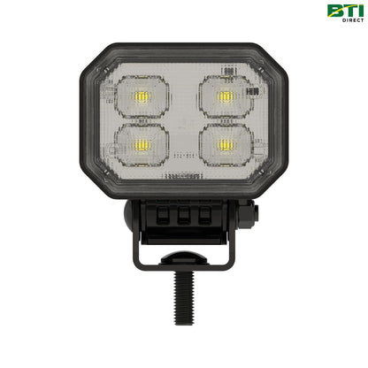 AA85029: LED Flood Lamp, 12 Volts