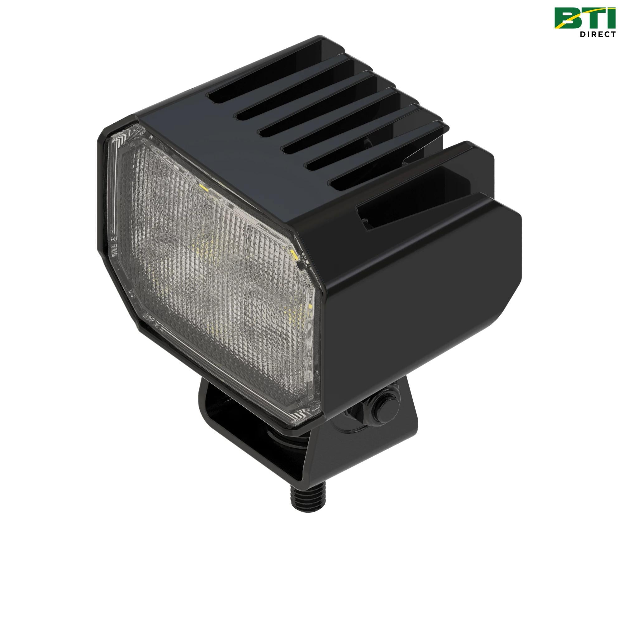 AA85029: LED Flood Lamp, 12 Volts