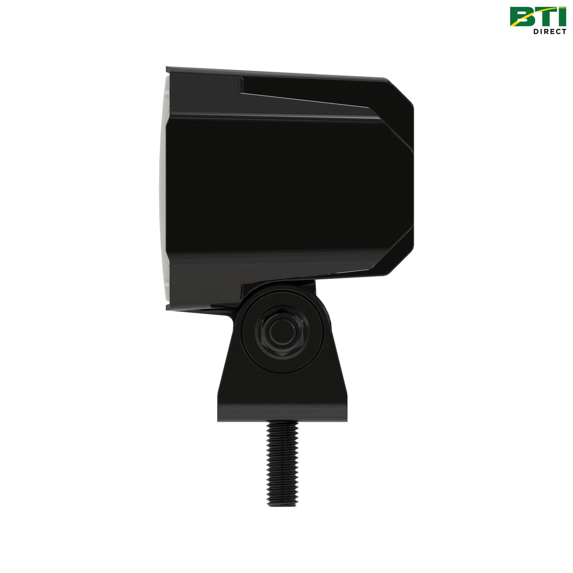 AA85029: LED Flood Lamp, 12 Volts