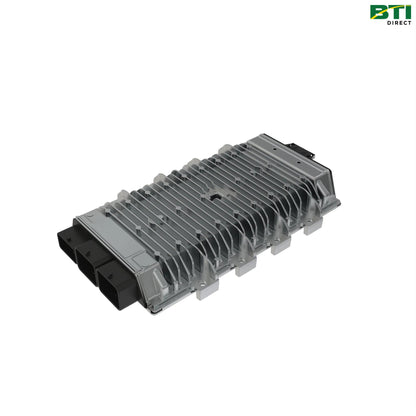 AA85030: Tank Electronic Control Unit