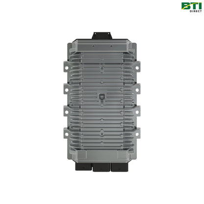 AA85030: Tank Electronic Control Unit