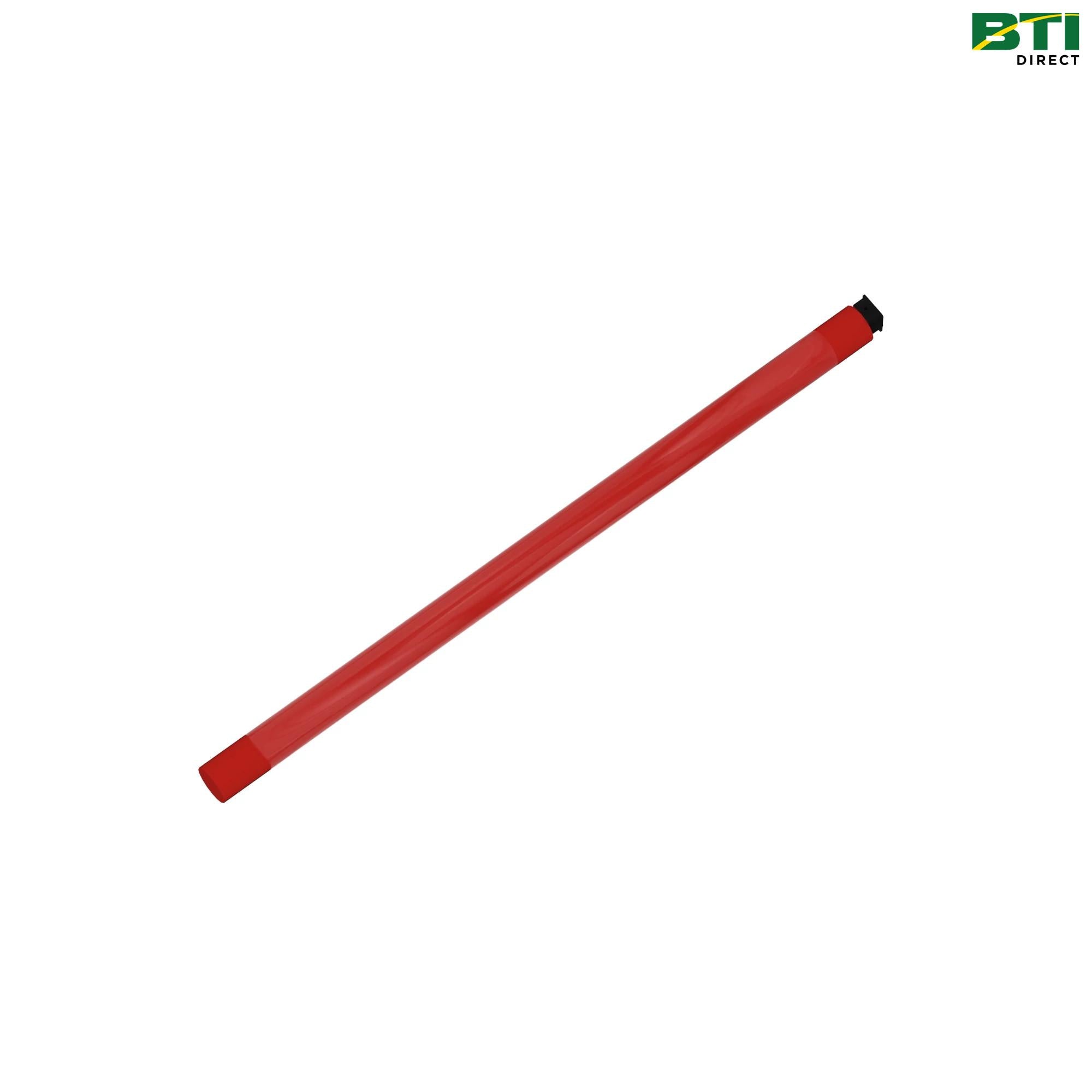 AA85032: Ultrasonic Bin Level Sensor