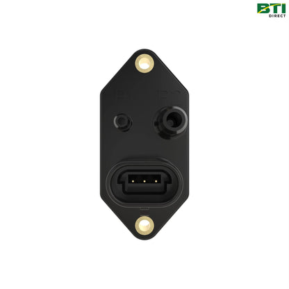AA85034: Differential Pressure Sensor