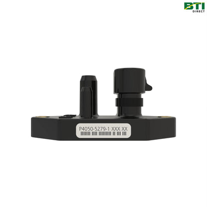 AA85034: Differential Pressure Sensor
