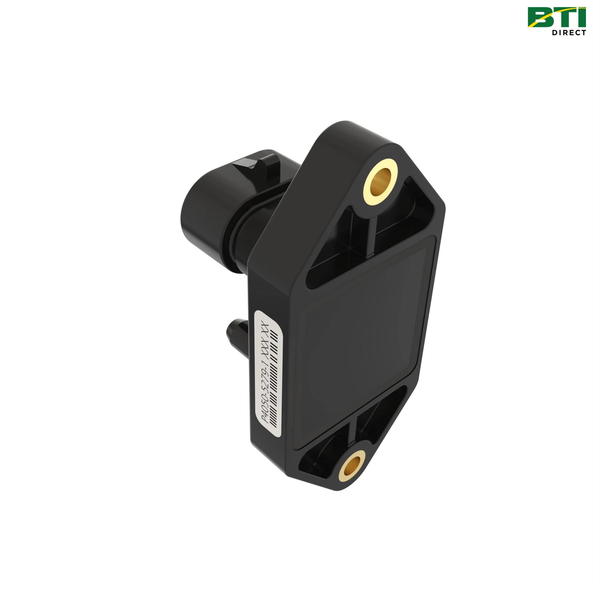 AA85034: Differential Pressure Sensor