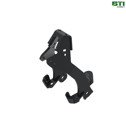 AA85078: Pneumatic Row Cleaner Arm