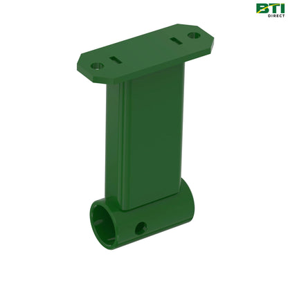 AA85093: Rear Scale Bracket