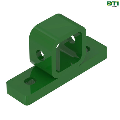 AA85095: CCS Scale System Bracket