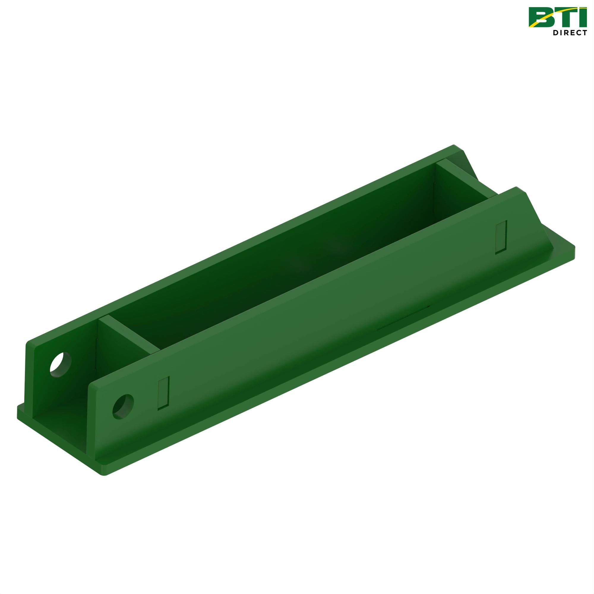 AA85097: Center Scale System Bracket