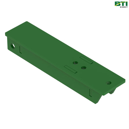AA85097: Center Scale System Bracket