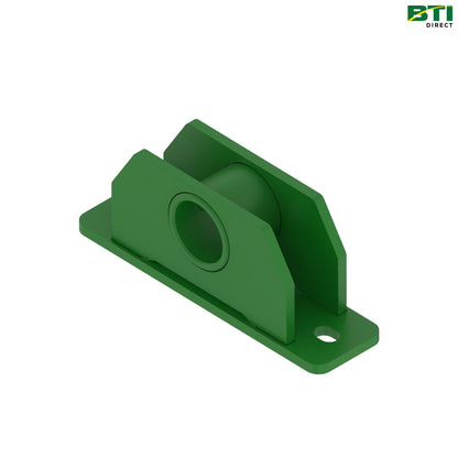 AA85100: Bracket Kit