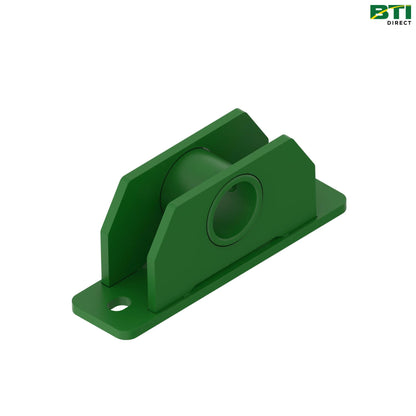 AA85100: Bracket Kit