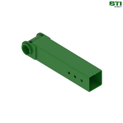 AA85101: Bracket Kit