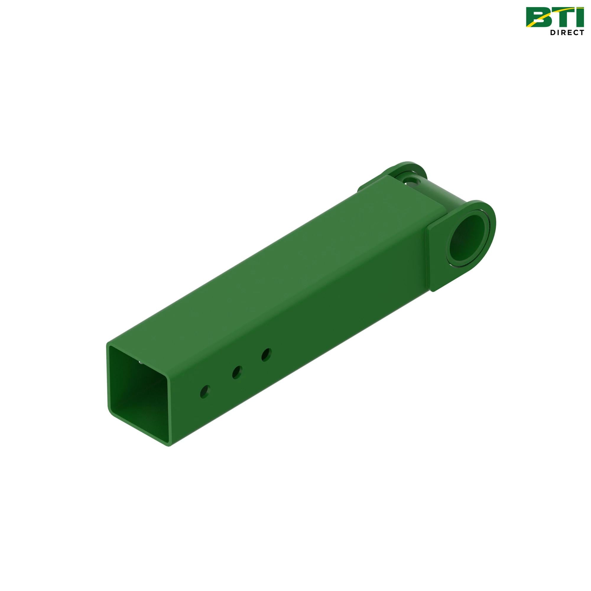 AA85101: Bracket Kit