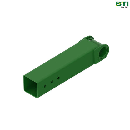 AA85101: Bracket Kit