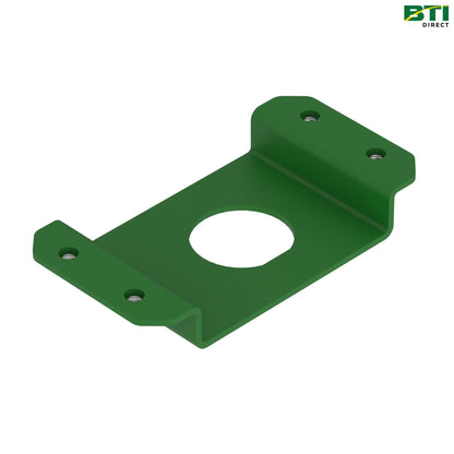 AA85130: Bulkhead Plate