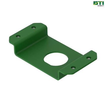 AA85130: Bulkhead Plate