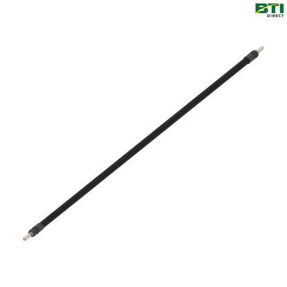 AA85182: Pro-Shaft™ Flex Drive Cable