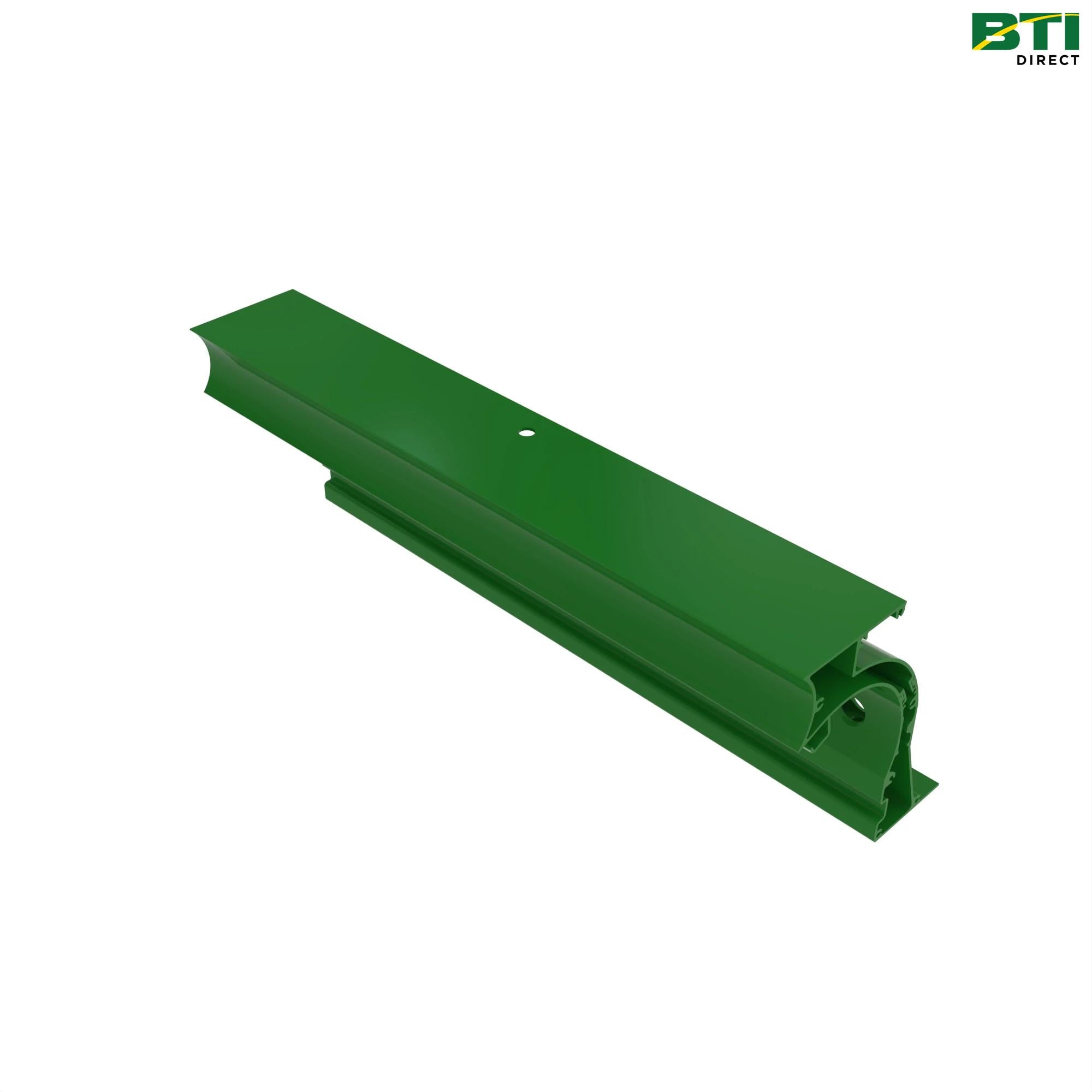 AA85229: Meter Housing Panel