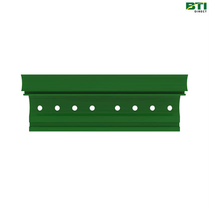 AA85229: Meter Housing Panel