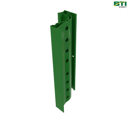 AA85229: Meter Housing Panel