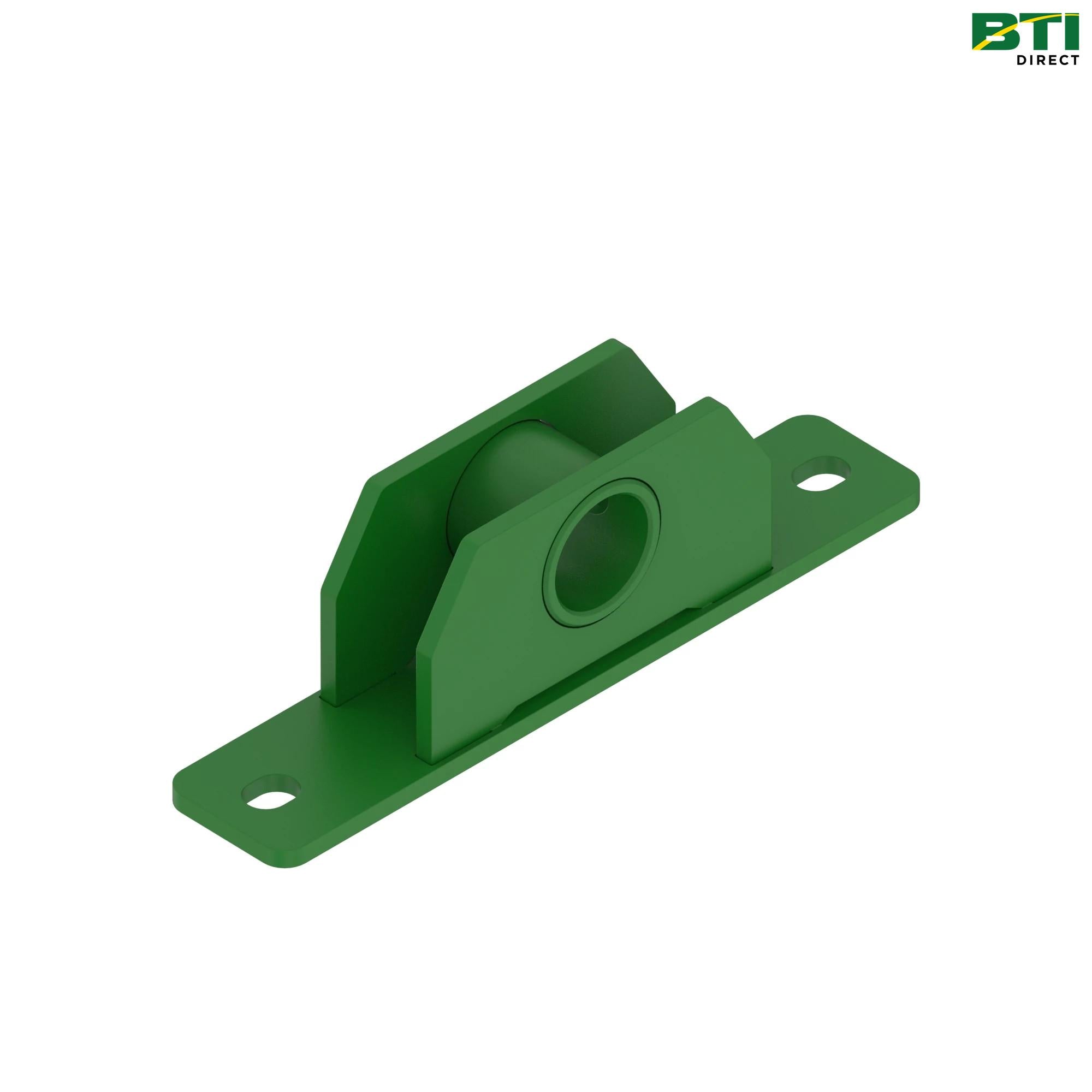 AA85237: Bracket