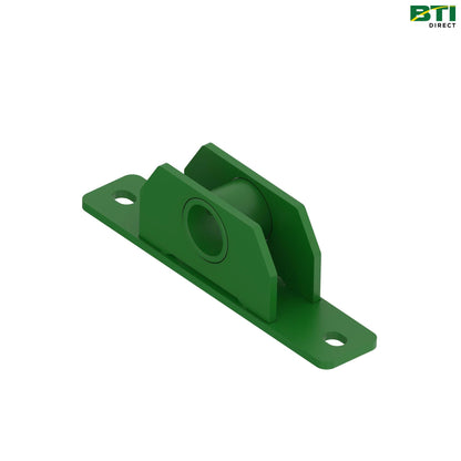 AA85237: Bracket