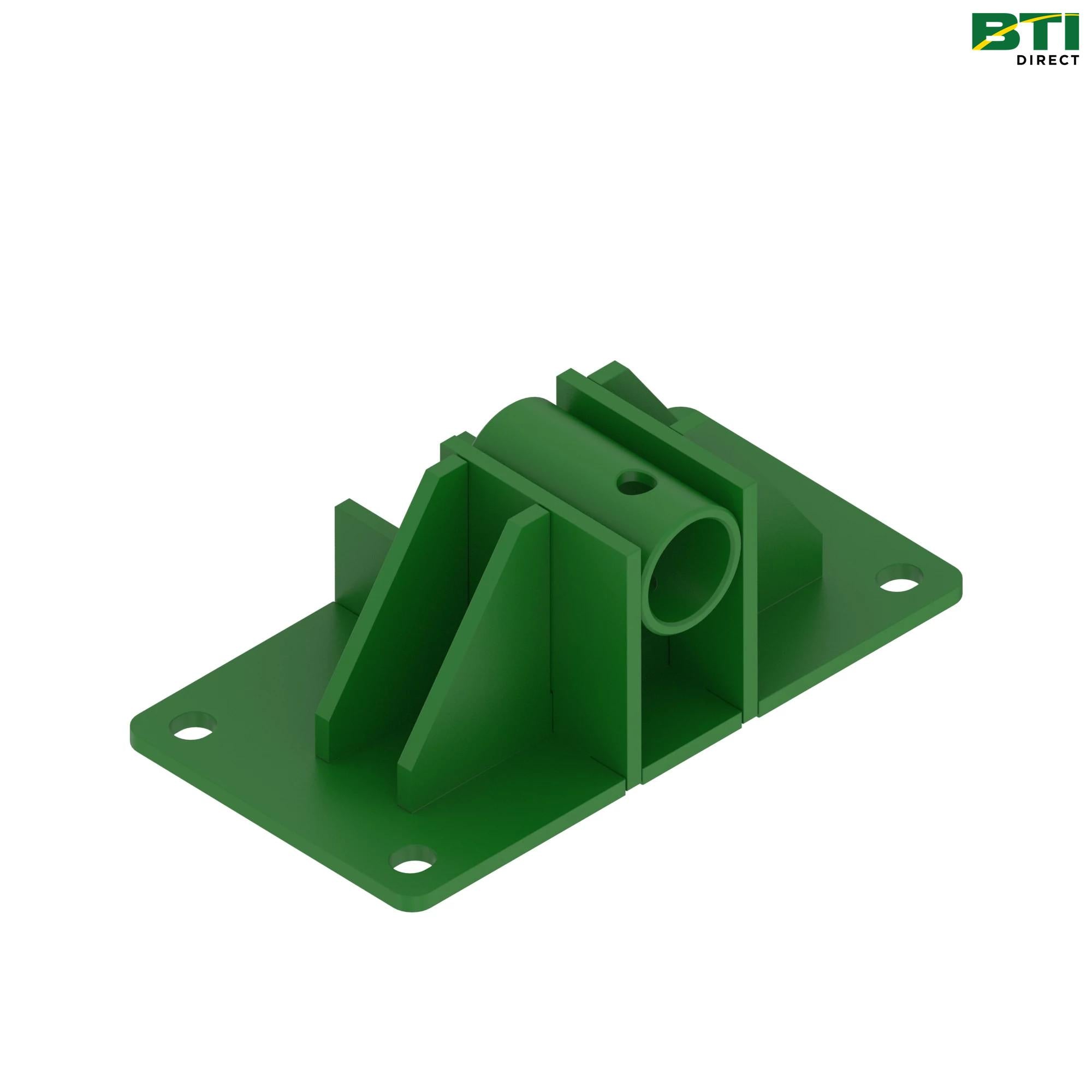 AA85238: Bracket