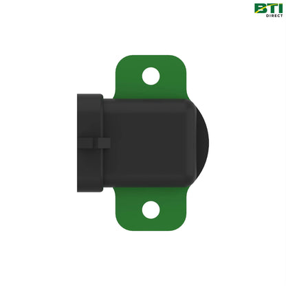 AA85398: Switch