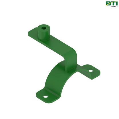 AA85489: Bracket