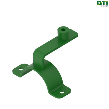 AA85489: Bracket