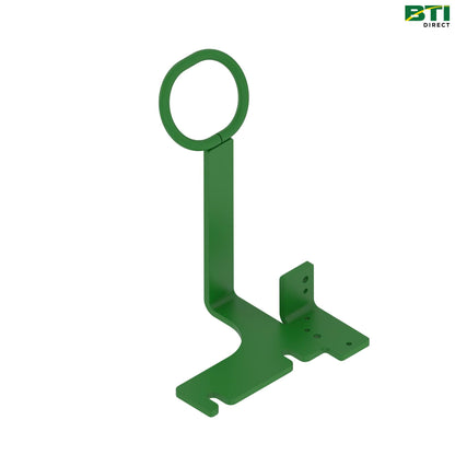 AA85518: Loop Hose Support Bracket
