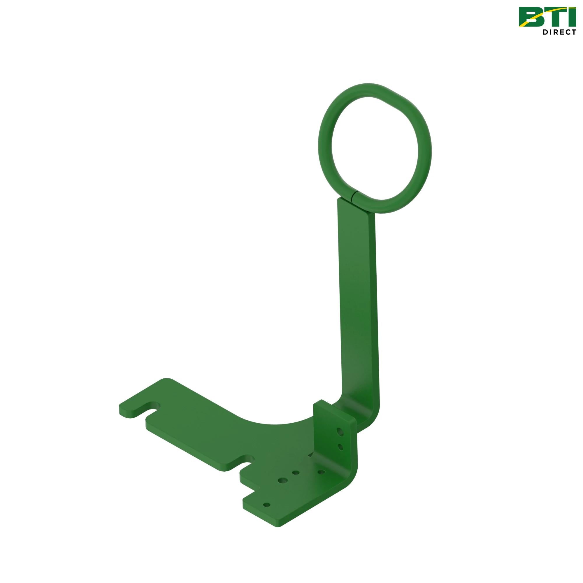 AA85518: Loop Hose Support Bracket