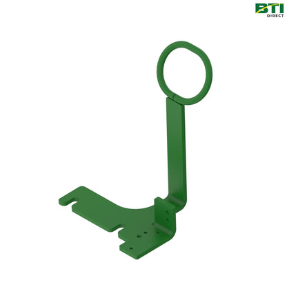 AA85518: Loop Hose Support Bracket